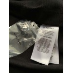 2025年7月17日入荷新作Burberry半袖ポロシャツ 高级品/ビジネス/入手困難/誕生日プレゼント/COLO工場S-XXL