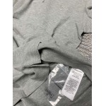 2025年7月17日入荷新作Burberry半袖ポロシャツ 高级品/ビジネス/入手困難/誕生日プレゼント/COLO工場S-XXL