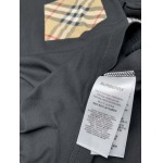 2025年7月17日入荷新作Burberry半袖Tシャツ 高级品/ビジネス/入手困難/誕生日プレゼント/COLO工場S-XXL