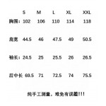 2025年7月17日入荷新作Burberry半袖ポロシャツ 高级品/ビジネス/入手困難/誕生日プレゼント/COLO工場S-XXL