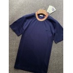 2025年7月17日入荷新作Burberry半袖Tシャツ 高级品/ビジネス/入手困難/誕生日プレゼント/COLO工場S-XXL