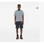 2025年7月17日入荷新作Burberry半袖Tシャツ 高级品/ビジネス/入手困難/誕生日プレゼント/COLO工場S-XXL