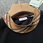 2025年7月17日入荷新作Burberry半袖Tシャツ 高级品/ビジネス/入手困難/誕生日プレゼント/COLO工場S-XXL