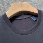 2025年7月17日入荷新作Polo半袖Tシャツ 高级品/ビジネス/入手困難/誕生日プレゼント/COLO工場M-XXXL