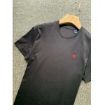 2025年7月17日入荷新作Polo半袖Tシャツ 高级品/ビジネス/入手困難/誕生日プレゼント/COLO工場M-XXXL