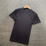 2025年7月17日入荷新作Polo半袖Tシャツ 高级品/ビジネス/入手困難/誕生日プレゼント/COLO工場M-XXXL