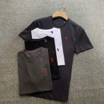 2025年7月17日入荷新作Polo半袖Tシャツ 高级品/ビジネス/入手困難/誕生日プレゼント/COLO工場M-XXXL