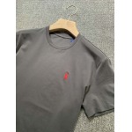 2025年7月17日入荷新作Polo半袖Tシャツ 高级品/ビジネス/入手困難/誕生日プレゼント/COLO工場M-XXXL