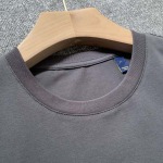 2025年7月17日入荷新作Polo半袖Tシャツ 高级品/ビジネス/入手困難/誕生日プレゼント/COLO工場M-XXXL