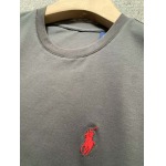 2025年7月17日入荷新作Polo半袖Tシャツ 高级品/ビジネス/入手困難/誕生日プレゼント/COLO工場M-XXXL