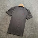 2025年7月17日入荷新作Polo半袖Tシャツ 高级品/ビジネス/入手困難/誕生日プレゼント/COLO工場M-XXXL