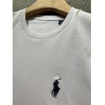 2025年7月17日入荷新作Polo半袖Tシャツ 高级品/ビジネス/入手困難/誕生日プレゼント/COLO工場M-XXXL