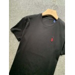 2025年7月17日入荷新作Polo半袖Tシャツ 高级品/ビジネス/入手困難/誕生日プレゼント/COLO工場M-XXXL