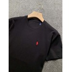 2025年7月17日入荷新作Polo半袖Tシャツ 高级品/ビジネス/入手困難/誕生日プレゼント/COLO工場M-XXXL