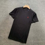 2025年7月17日入荷新作Polo半袖Tシャツ 高级品/ビジネス/入手困難/誕生日プレゼント/COLO工場M-XXXL