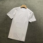2025年7月17日入荷新作Burberry半袖Tシャツ 高级品/ビジネス/入手困難/誕生日プレゼント/COLO工場M-XXXL