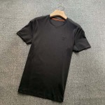 2025年7月17日入荷新作ZEGNA半袖Tシャツ 高级品/ビジネス/入手困難/誕生日プレゼント/COLO工場M-XXXL