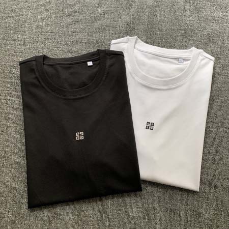 2025年7月17日入荷新作Givenchy 半袖Tシャツ ...
