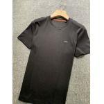 2025年7月17日入荷新作ZEGNA半袖Tシャツ 高级品/ビジネス/入手困難/誕生日プレゼント/COLO工場M-XXXL