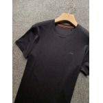 2025年7月17日入荷新作ZEGNA半袖Tシャツ 高级品/ビジネス/入手困難/誕生日プレゼント/COLO工場M-XXXL