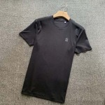 2025年7月17日入荷新作Brunello Cucinelli半袖Tシャツ 高级品/ビジネス/入手困難/誕生日プレゼント/COLO工場M-XXXL