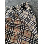 2025年7月17日入荷新作Burberry半ズボン 高级品/ビジネス/入手困難/誕生日プレゼント/COLO工場S-XXL