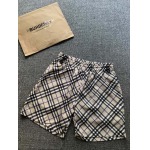 2025年7月17日入荷新作Burberry半ズボン 高级品/ビジネス/入手困難/誕生日プレゼント/COLO工場S-XXL