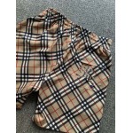 2025年7月17日入荷新作Burberry半ズボン 高级品/ビジネス/入手困難/誕生日プレゼント/COLO工場S-XXL