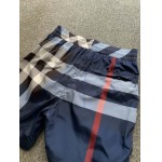 2025年7月17日入荷新作Burberry半ズボン 高级品/ビジネス/入手困難/誕生日プレゼント/COLO工場S-XXL