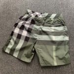 2025年7月17日入荷新作Burberry半ズボン 高级品/ビジネス/入手困難/誕生日プレゼント/COLO工場S-XXL