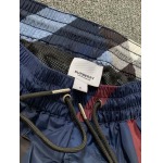 2025年7月17日入荷新作Burberry半ズボン 高级品/ビジネス/入手困難/誕生日プレゼント/COLO工場S-XXL
