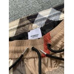 2025年7月17日入荷新作Burberry半ズボン 高级品/ビジネス/入手困難/誕生日プレゼント/COLO工場S-XXL