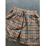 2025年7月17日入荷新作Burberry半ズボン 高级品/ビジネス/入手困難/誕生日プレゼント/COLO工場S-XXL