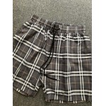 2025年7月17日入荷新作Burberry半ズボン 高级品/ビジネス/入手困難/誕生日プレゼント/COLO工場S-XXL