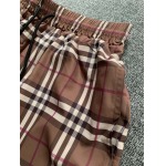 2025年7月17日入荷新作Burberry半ズボン 高级品/ビジネス/入手困難/誕生日プレゼント/COLO工場S-XXL
