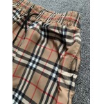 2025年7月17日入荷新作Burberry半ズボン 高级品/ビジネス/入手困難/誕生日プレゼント/COLO工場S-XXL