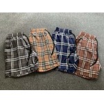 2025年7月17日入荷新作Burberry半ズボン 高级品/ビジネス/入手困難/誕生日プレゼント/COLO工場S-XXL