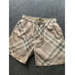 2025年7月17日入荷新作Burberry半ズボン 高级品/ビジネス/入手困難/誕生日プレゼント/COLO工場S-XXL