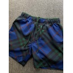 2025年7月17日入荷新作Burberry半ズボン 高级品/ビジネス/入手困難/誕生日プレゼント/COLO工場S-XXL