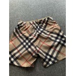 2025年7月17日入荷新作Burberry半ズボン 高级品/ビジネス/入手困難/誕生日プレゼント/COLO工場S-XXL