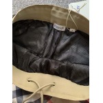 2025年7月17日入荷新作Burberry半ズボン 高级品/ビジネス/入手困難/誕生日プレゼント/COLO工場S-XXL