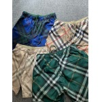 2025年7月17日入荷新作Burberry半ズボン 高级品/ビジネス/入手困難/誕生日プレゼント/COLO工場S-XXL