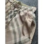 2025年7月17日入荷新作Burberry半ズボン 高级品/ビジネス/入手困難/誕生日プレゼント/COLO工場S-XXL