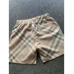 2025年7月17日入荷新作Burberry半ズボン 高级品/ビジネス/入手困難/誕生日プレゼント/COLO工場S-XXL