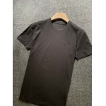 2025年7月17日入荷新作PRADA半袖Tシャツ 高级品/ビジネス/入手困難/誕生日プレゼント/COLO工場M-XXXL