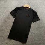 2025年7月17日入荷新作ZEGNA半袖Tシャツ 高级品/ビジネス/入手困難/誕生日プレゼント/COLO工場M-XXXL