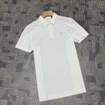 2025年7月17日入荷新作Armani半袖ポロシャツ 高级品/ビジネス/入手困難/誕生日プレゼント/COLO工場M-XXXL