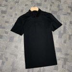 2025年7月17日入荷新作Armani半袖ポロシャツ 高级品/ビジネス/入手困難/誕生日プレゼント/COLO工場M-XXXL