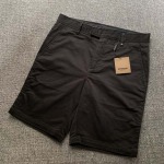 2025年7月17日入荷新作Burberry半ズボン 高级品/ビジネス/入手困難/誕生日プレゼント/COLO工場30-38