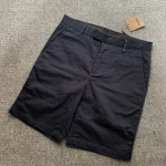 2025年7月17日入荷新作Burberry半ズボン 高级品/ビジネス/入手困難/誕生日プレゼント/COLO工場30-38